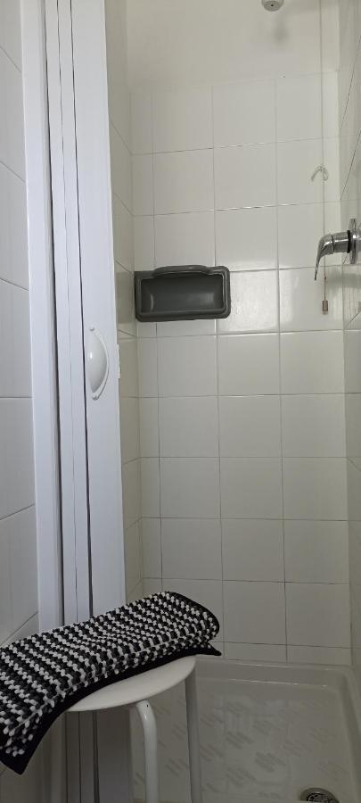 Hotel Villa Italia B&B Порт-Аццурро Экстерьер фото